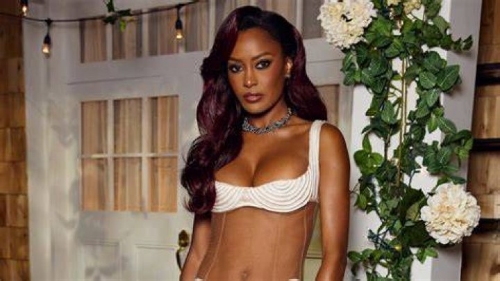 Ab-Baring Queens Of Summer 2019