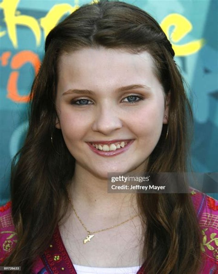 Abigail-Breslin-teen-choice-awards-2013
