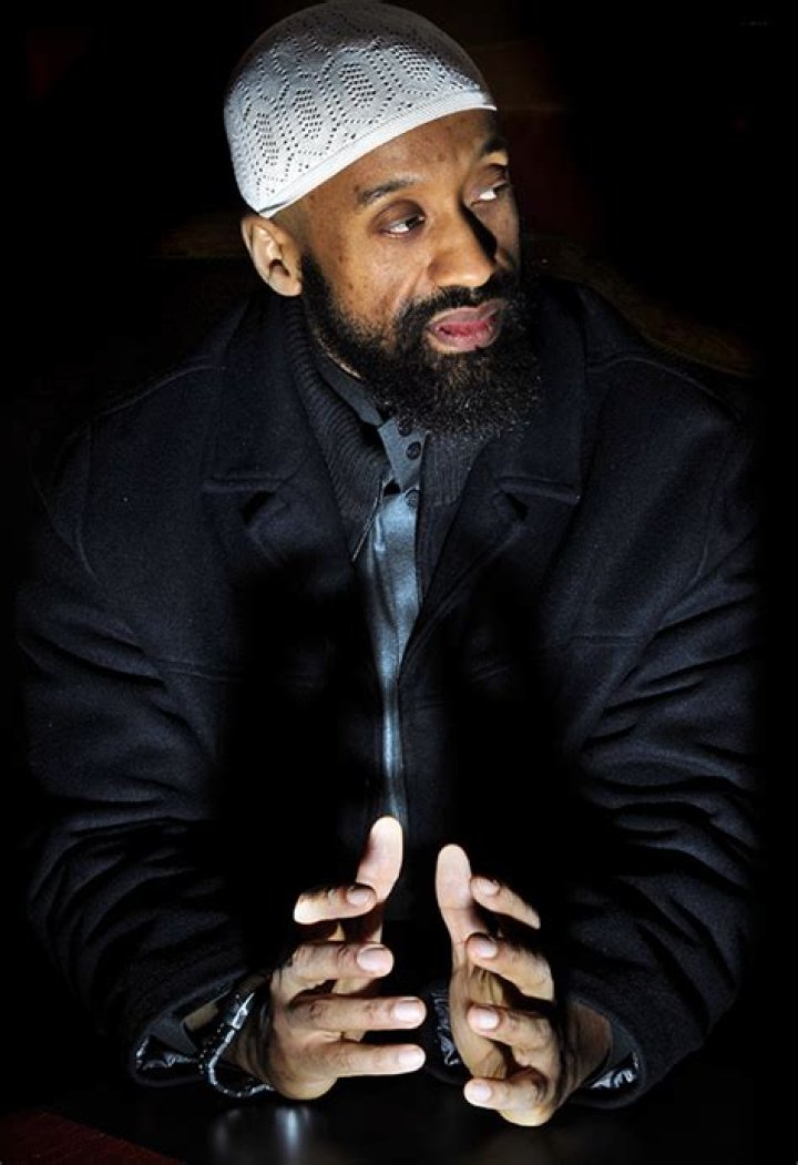 Abu-Izzadeen3