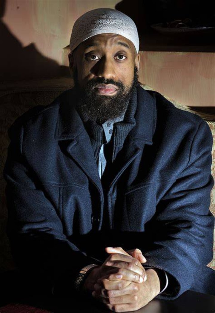 Abu-Izzadeen4