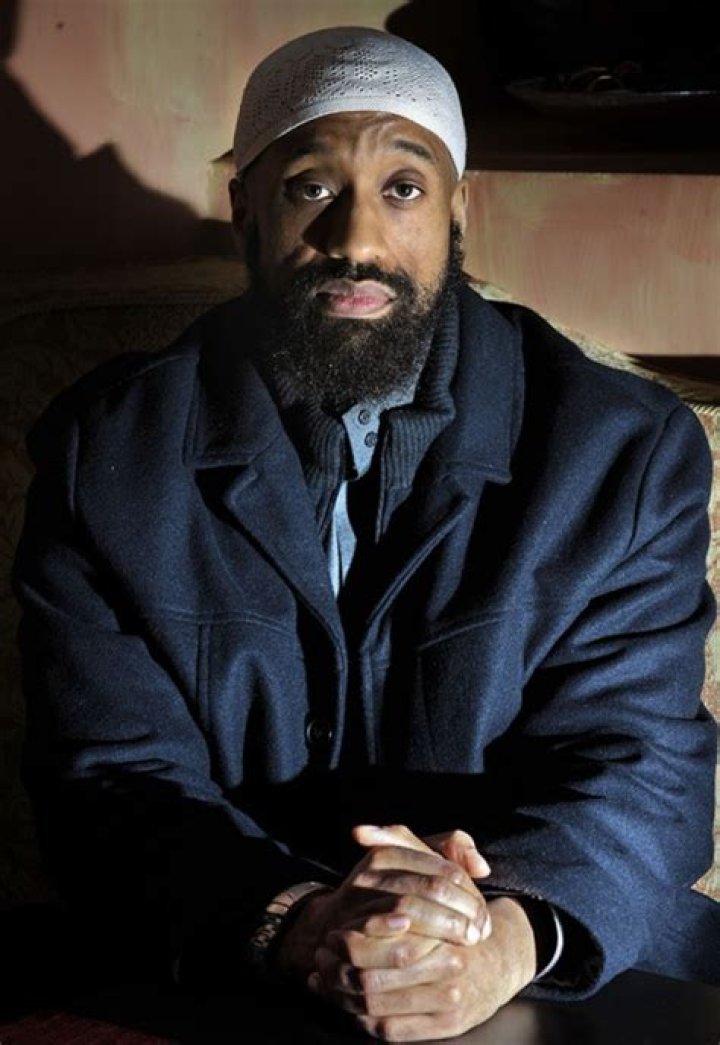Abu-Izzadeen5