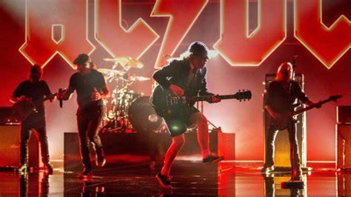 acdc-4