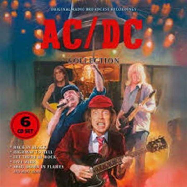 acdc-6