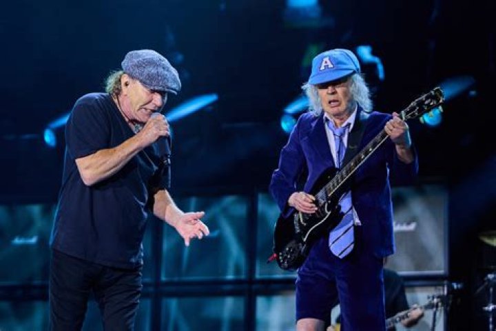 acdc-7