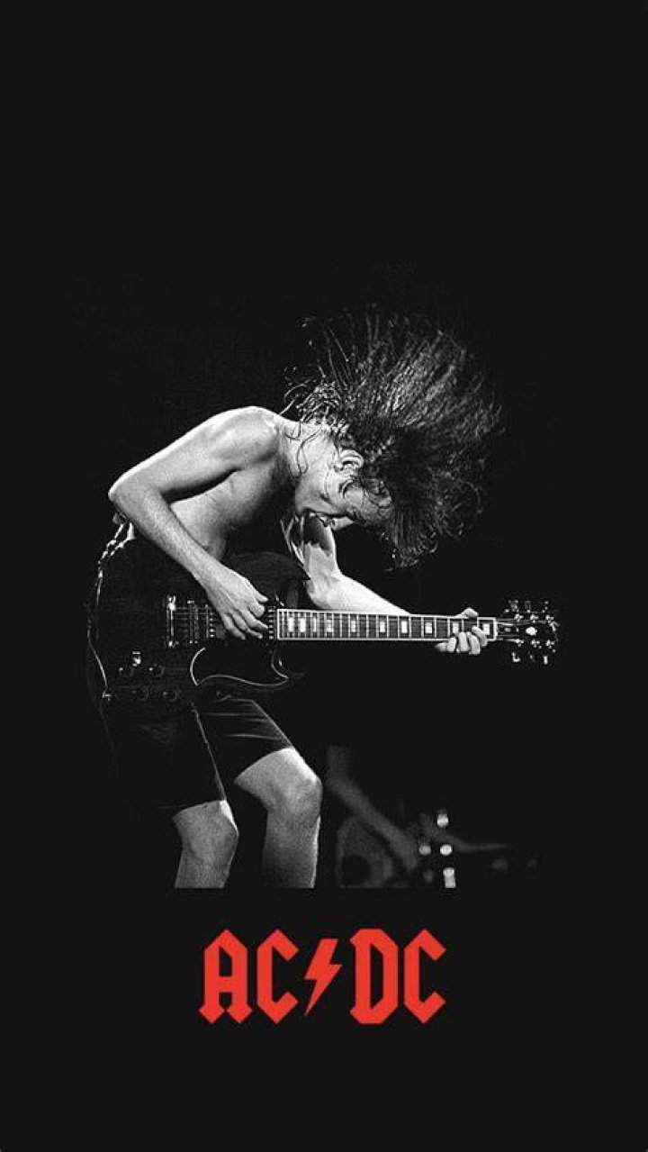 acdc-8