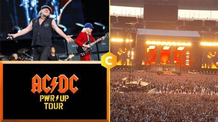 acdc-9