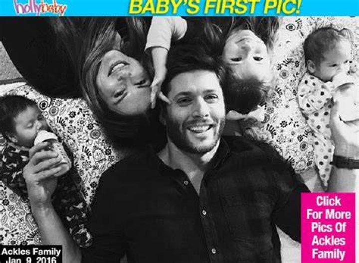 ackles-family-babys-first-pic-ftr