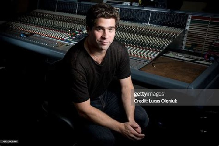 adam-jesin-feature-image