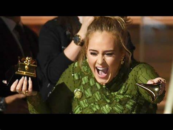 adele-breaks-grammy-ftr