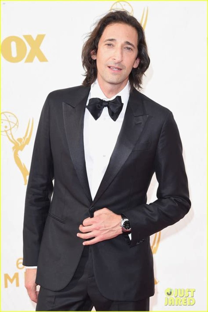 adrien-brody-2015-emmy-awards-mens-fashion