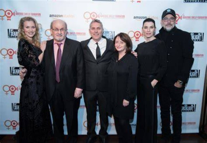 adrienne-shelley-event-23