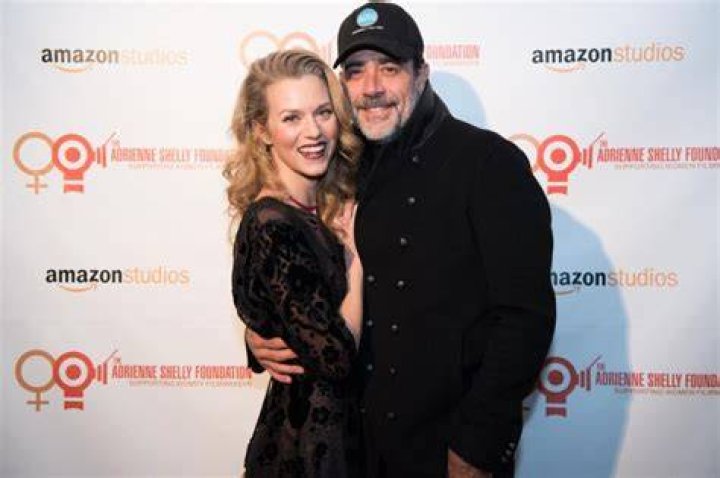 adrienne-shelley-event-7