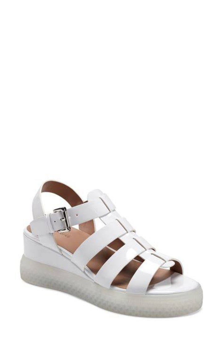 aerosoles-gladiator-sandal