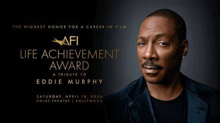 AFI Life Achievement Awards Best Dressed 2018