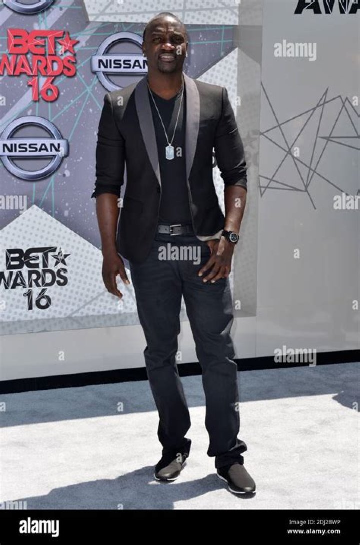 akon-bet-awards-2016