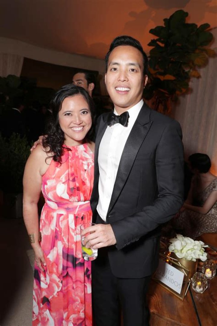 alan-yang-and-wife