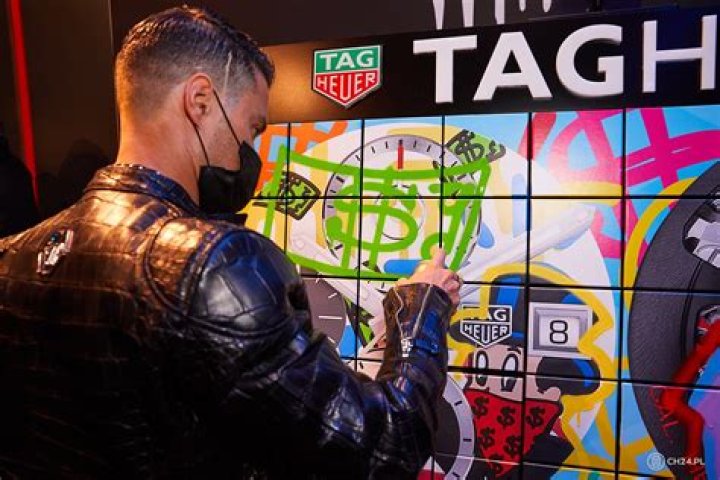 Alec-Monopoly-at-TAG-Heuer-event4