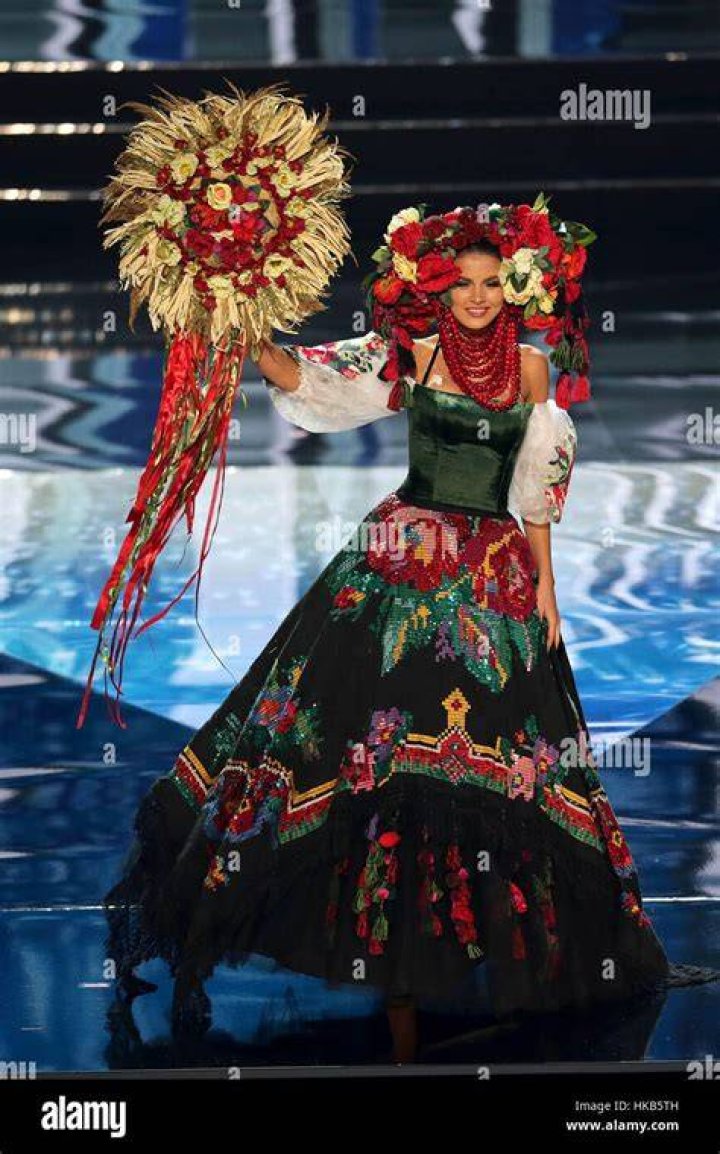 alena-spodynyuk-ukraine