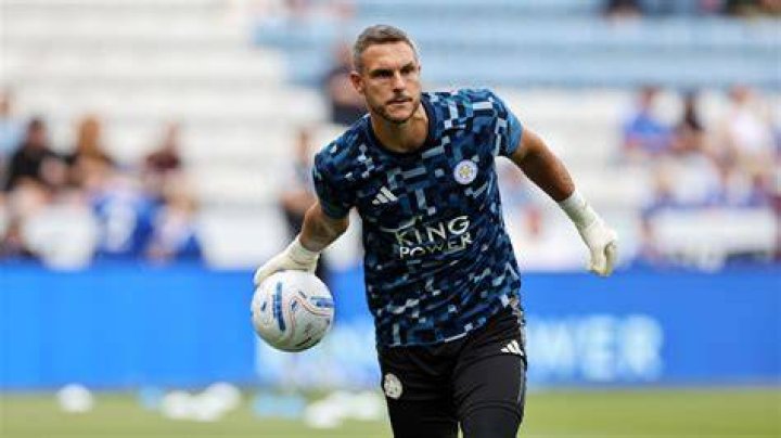 _alex-mccarthy