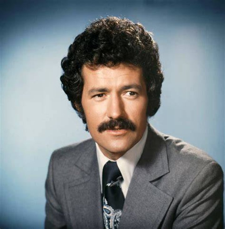 alex-trebek-gallery