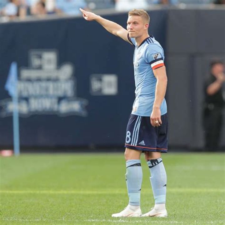 alexander-ring-new-york-fc