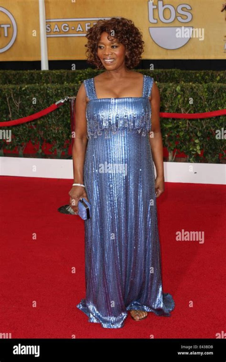 Alfre-Woodard-SAG-Awards-2014