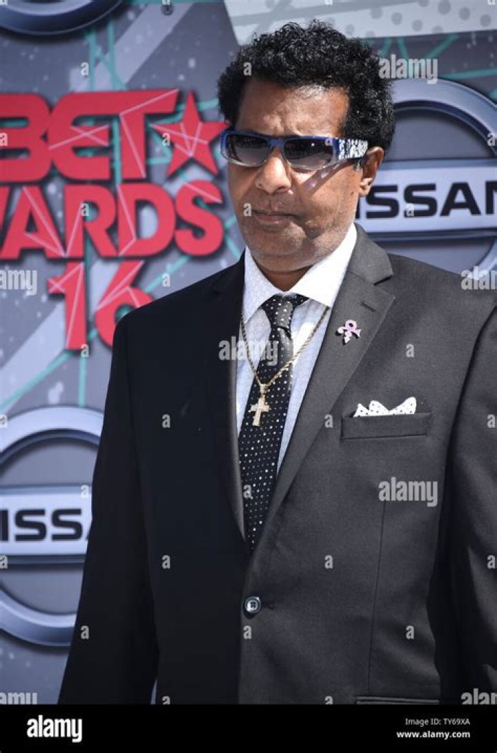 Alfred-Jackson-BET-Awards-2016 1