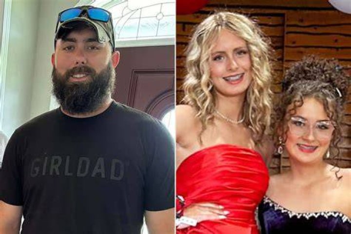 ali-aleeah-simms-leah-messer-daughters-1