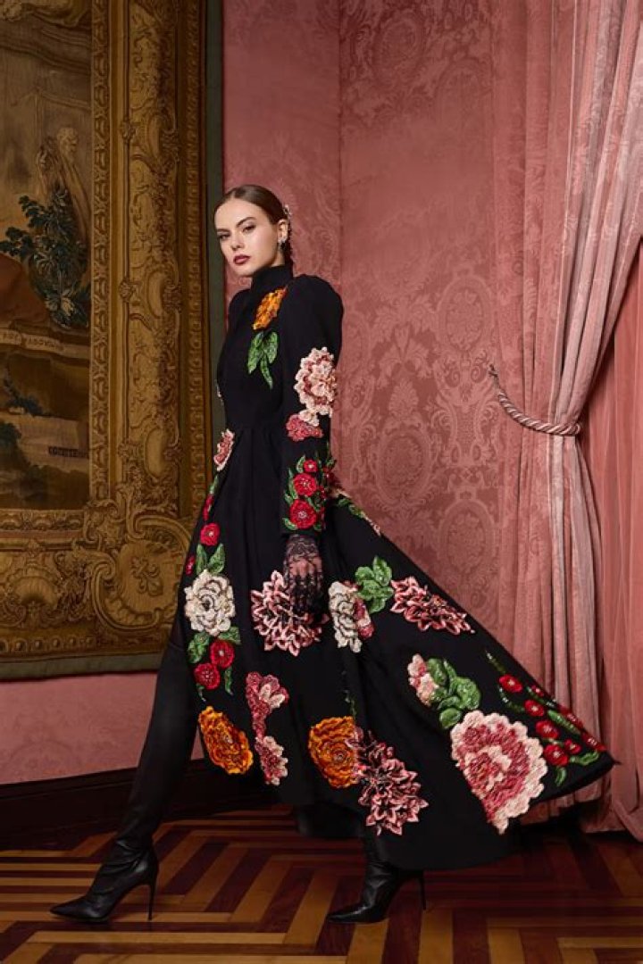 alice-&-olivia-fashion-week-fall-2015-beauty-2