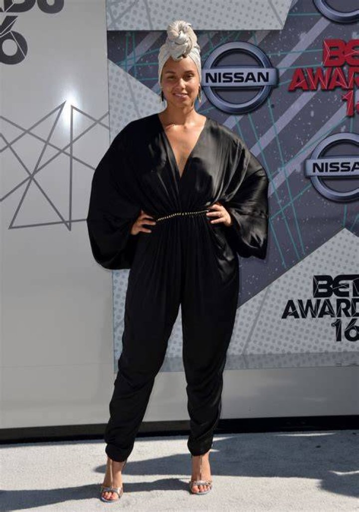Alicia-Keys-BET-Awards-2016-1