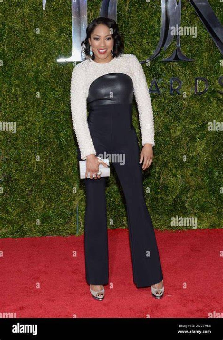 Alicia-Quarles-2015-tony-awards