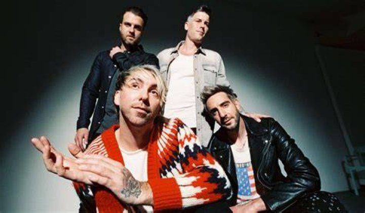 all-time-low-bbc-teen-awards-