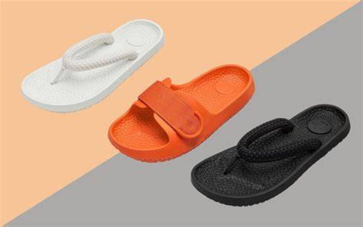 Allbirds Sugar Zeffers, $35