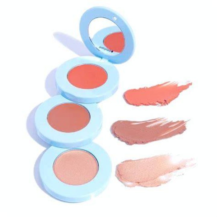alleyoop face palette