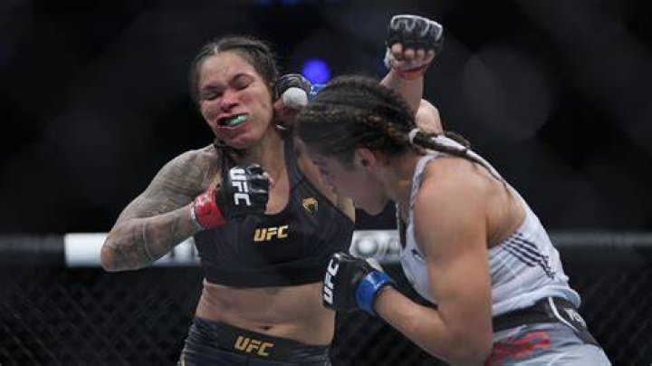 amanda-nunes-1
