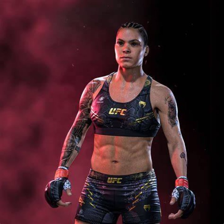 amanda-nunes-5