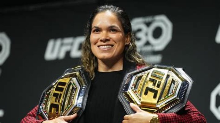 amanda-nunes-9