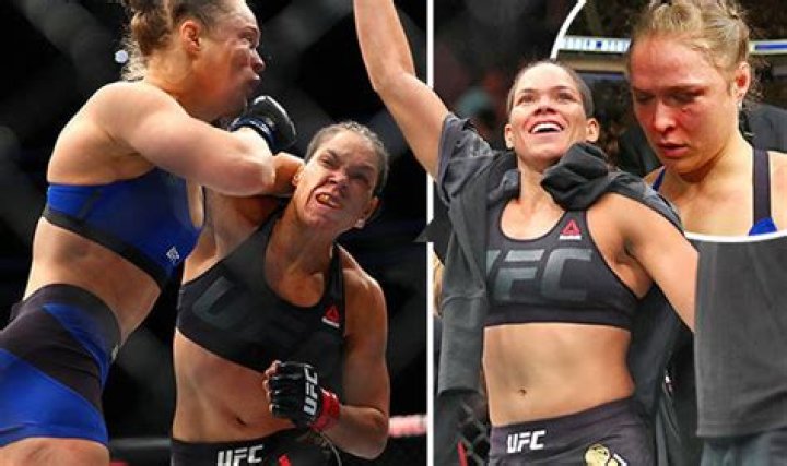 amanda-nunes-destroys-ronda-rousey-in-48-seconds-ftr