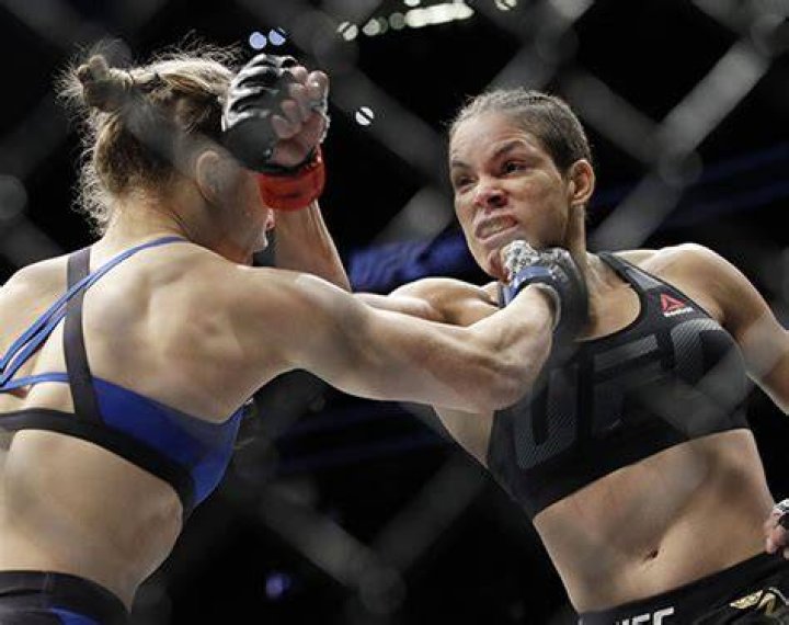 amanda-nunes-ronda-rousy-knew-would-beat-rex-ftr