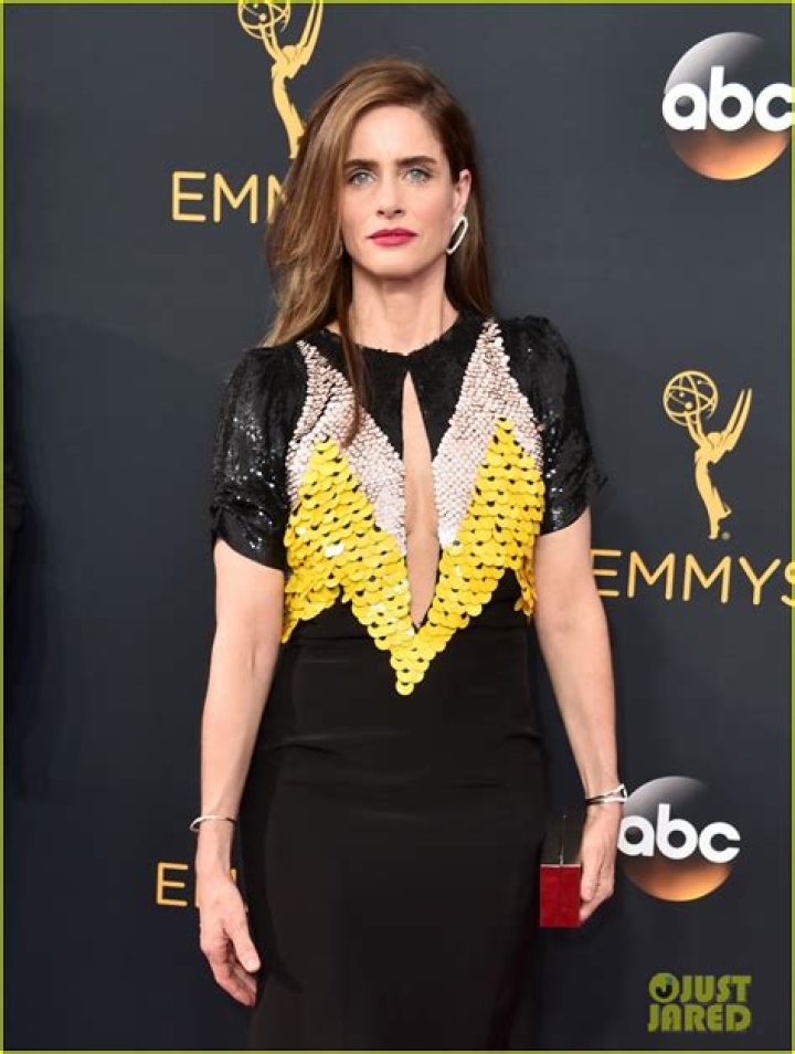 amanda-peet-emmys-2016-emmy-awards
