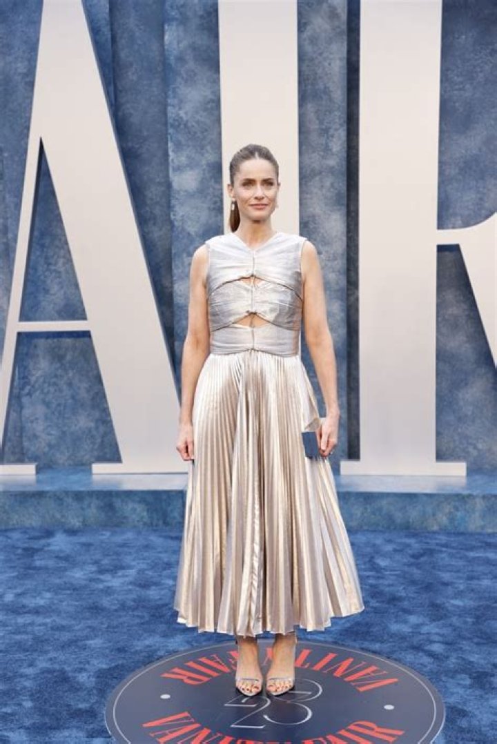 amanda-peet-vanity-fair-oscars-academy-awards-after-party-rex