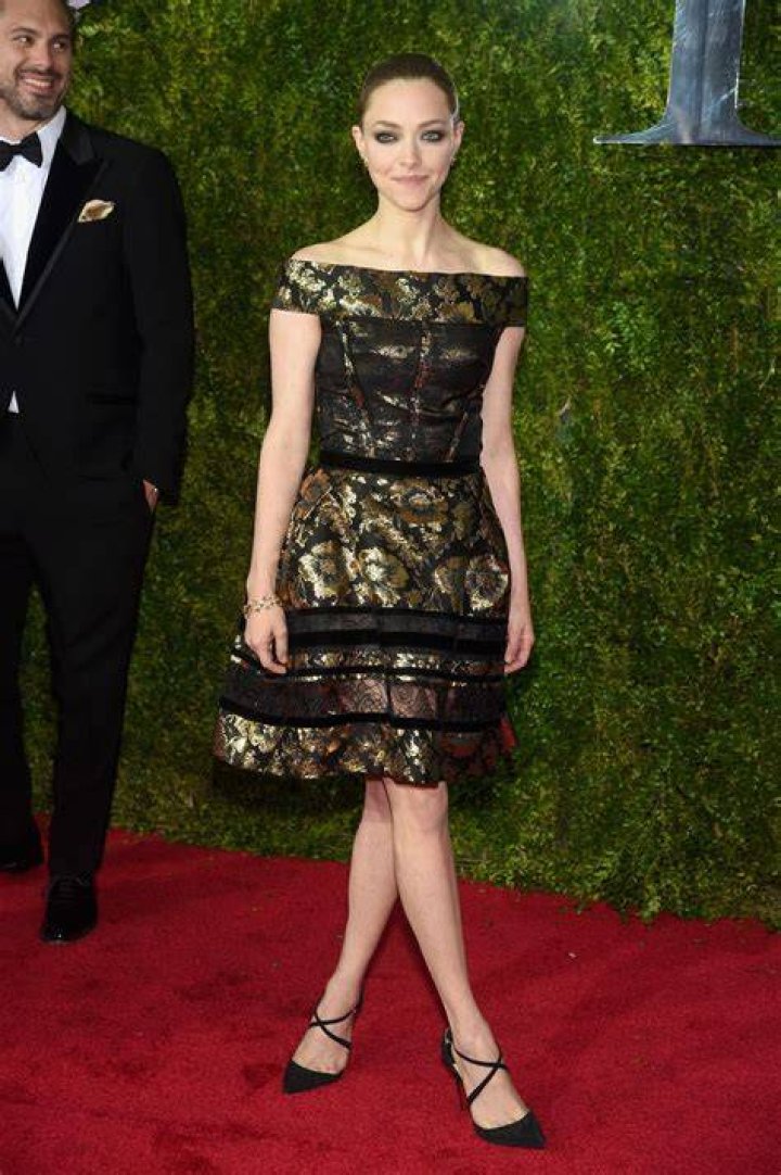 amanda-seyfried-tony-awards-2015