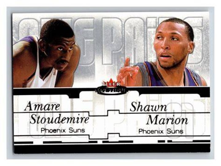 Amare-Stoudemire-ap-2