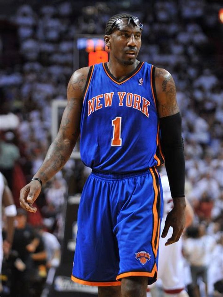 Amare-Stoudemire-quits-knicks-ap-ftr