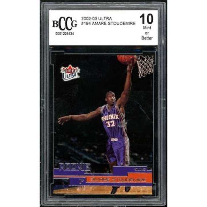 Amare-Stoudemire-rex-10