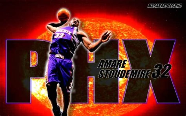 Amare-Stoudemire-rex-3
