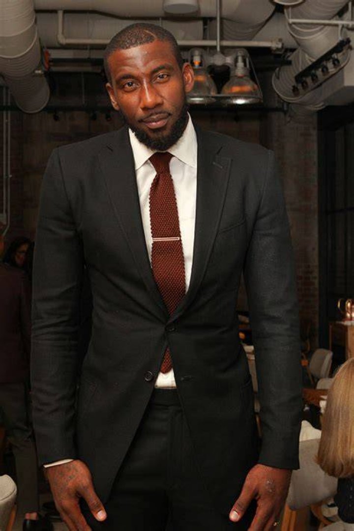 Amare-Stoudemire-rex-6