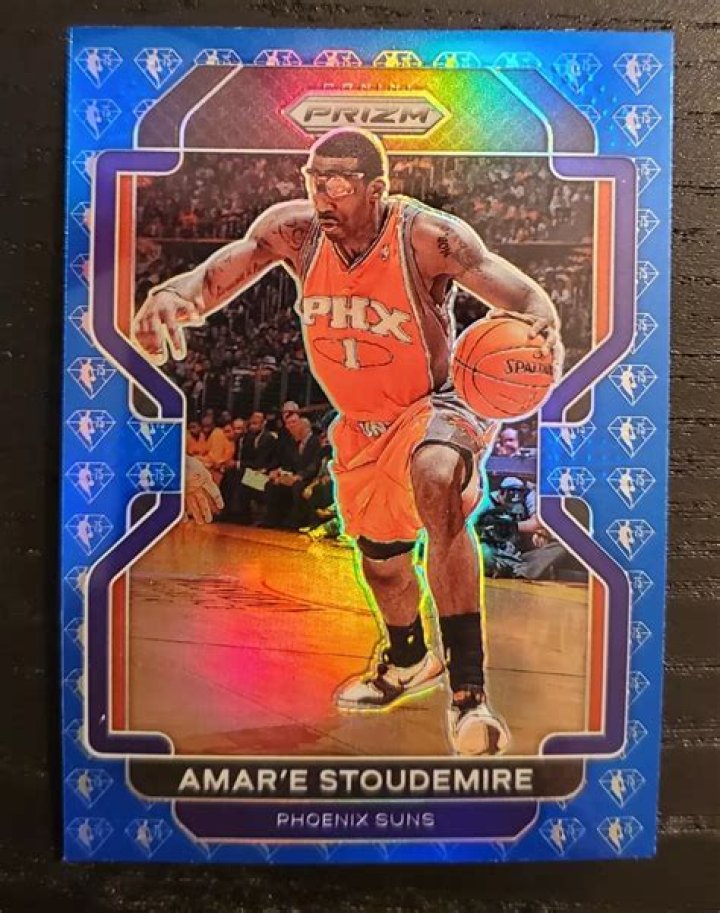 Amare-Stoudemire-rex-7