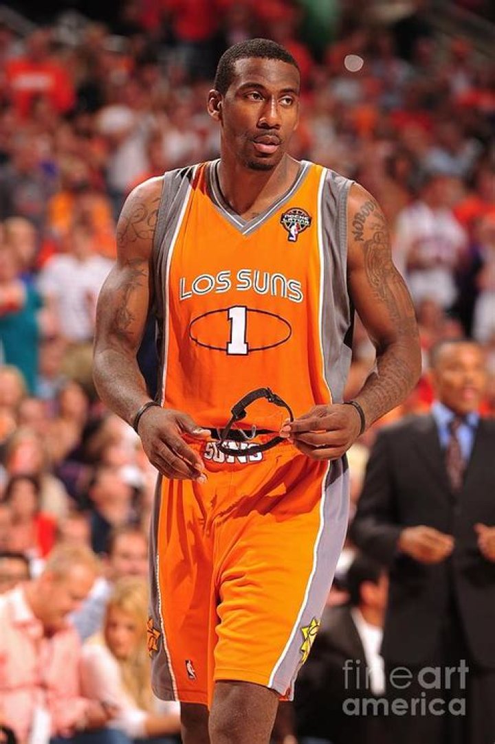 Amare-Stoudemire-rex-9
