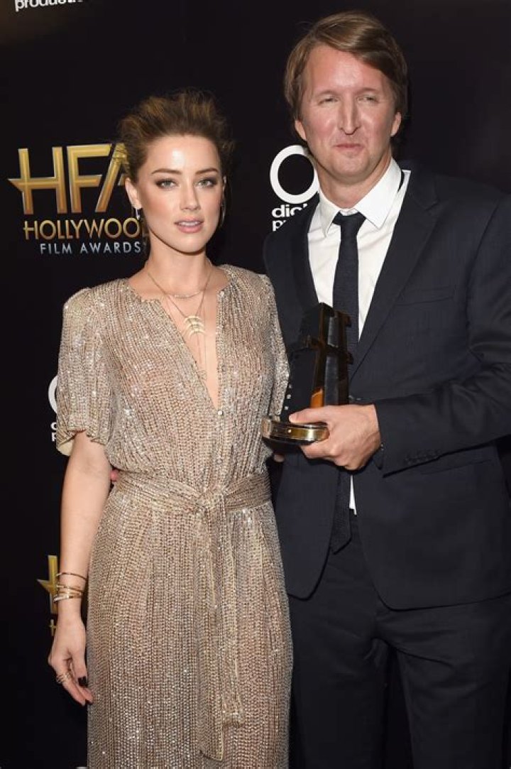 amber-heard-hollywood-film-awards-2015-gty